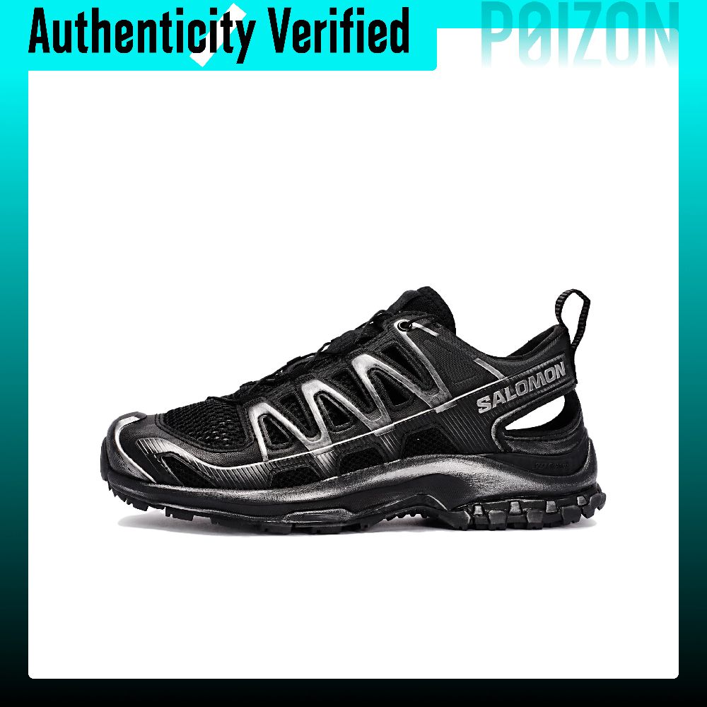 Salomon Shoes Xa Pro 3D - SALOMON XA PRO 3D River Trekking