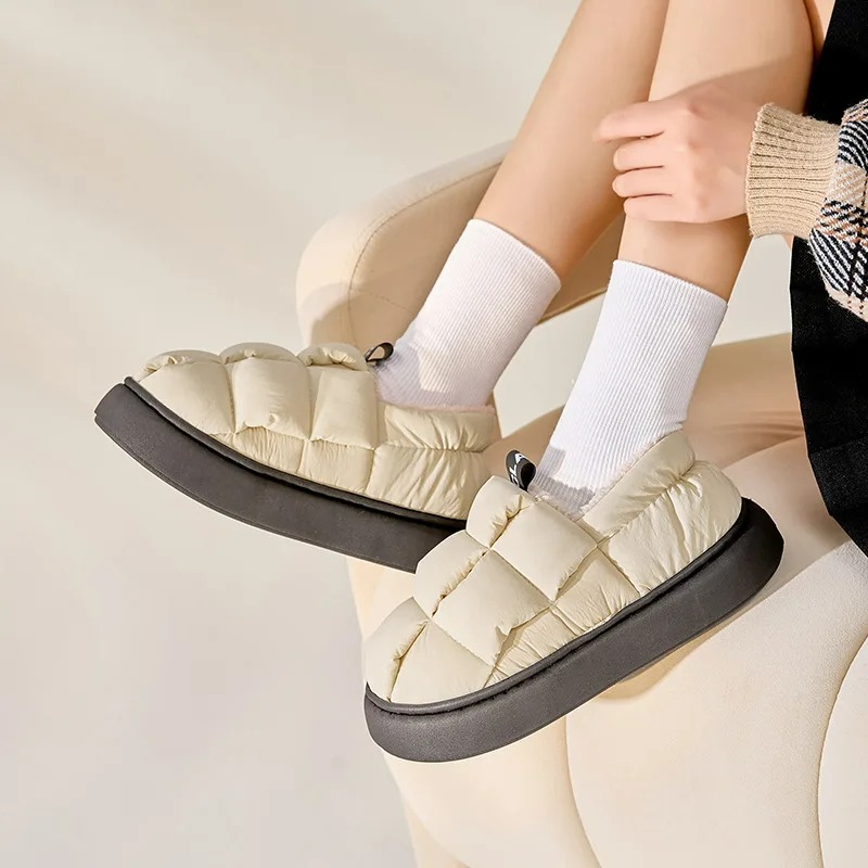 Winter Fur Shoes For Women Fas - огляд і ціна Outdoor Lighting For Your Home