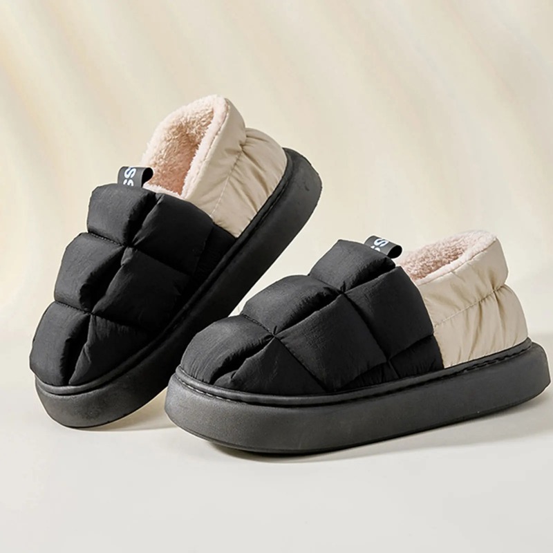 Winter Fur Shoes For Women Fas - огляд і ціна Outdoor Lighting For Your Home