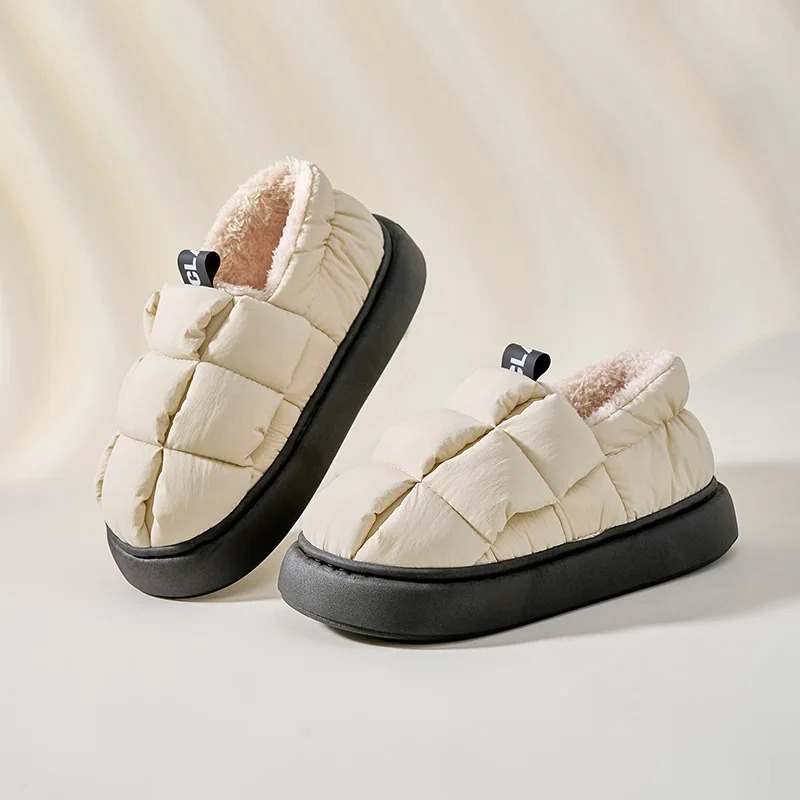 Winter Fur Shoes For Women Fas - огляд і ціна Outdoor Lighting For Your Home