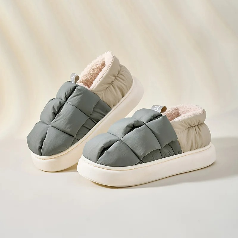 Winter Fur Shoes For Women Fas - огляд і ціна Outdoor Lighting For Your Home