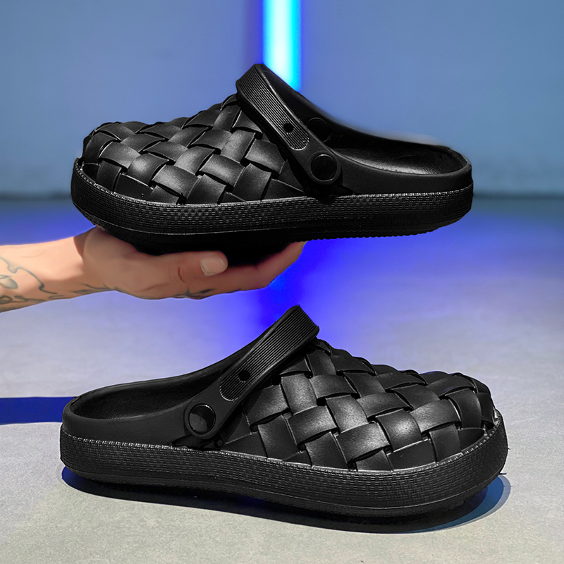 Summer New Men's Fashion Comfo - огляд і ціна Outdoor Lighting For Your Home