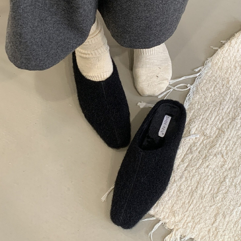 Winter Plush Warm Women's Slip - огляд і ціна Outdoor Lighting For Your House
