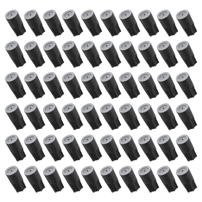 VEHO-Wire Nuts For Landscape L - огляд і ціна Outdoor Lighting And Landscape