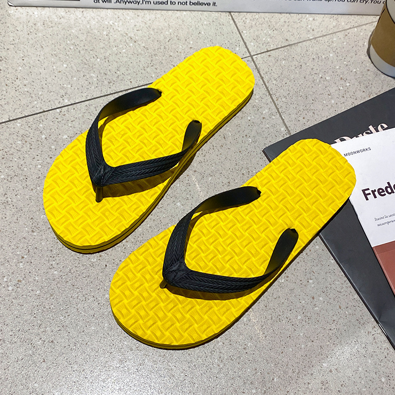 Women Shoes Flat Flip Flops No - огляд і ціна Outdoor Lighting For Your Home
