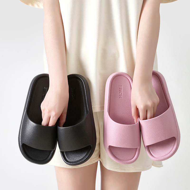 Women Soft Sole Cloud Slippers - огляд і ціна Outdoor Lighting For Your House