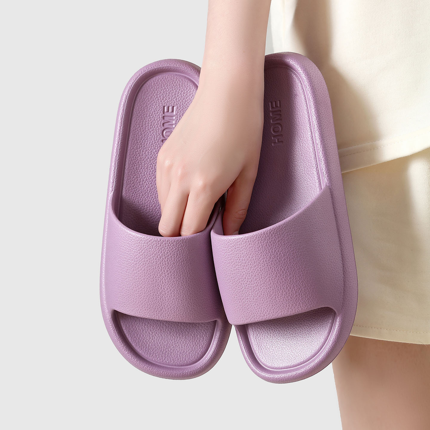 Women Soft Sole Cloud Slippers - огляд і ціна Outdoor Lighting For Your House