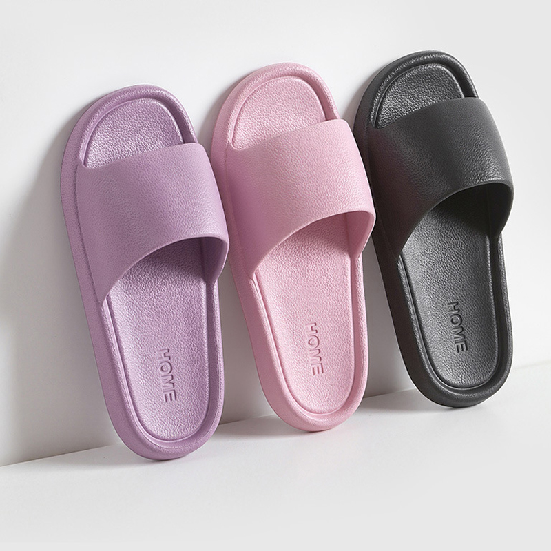 Women Soft Sole Cloud Slippers - огляд і ціна Outdoor Lighting For Your House