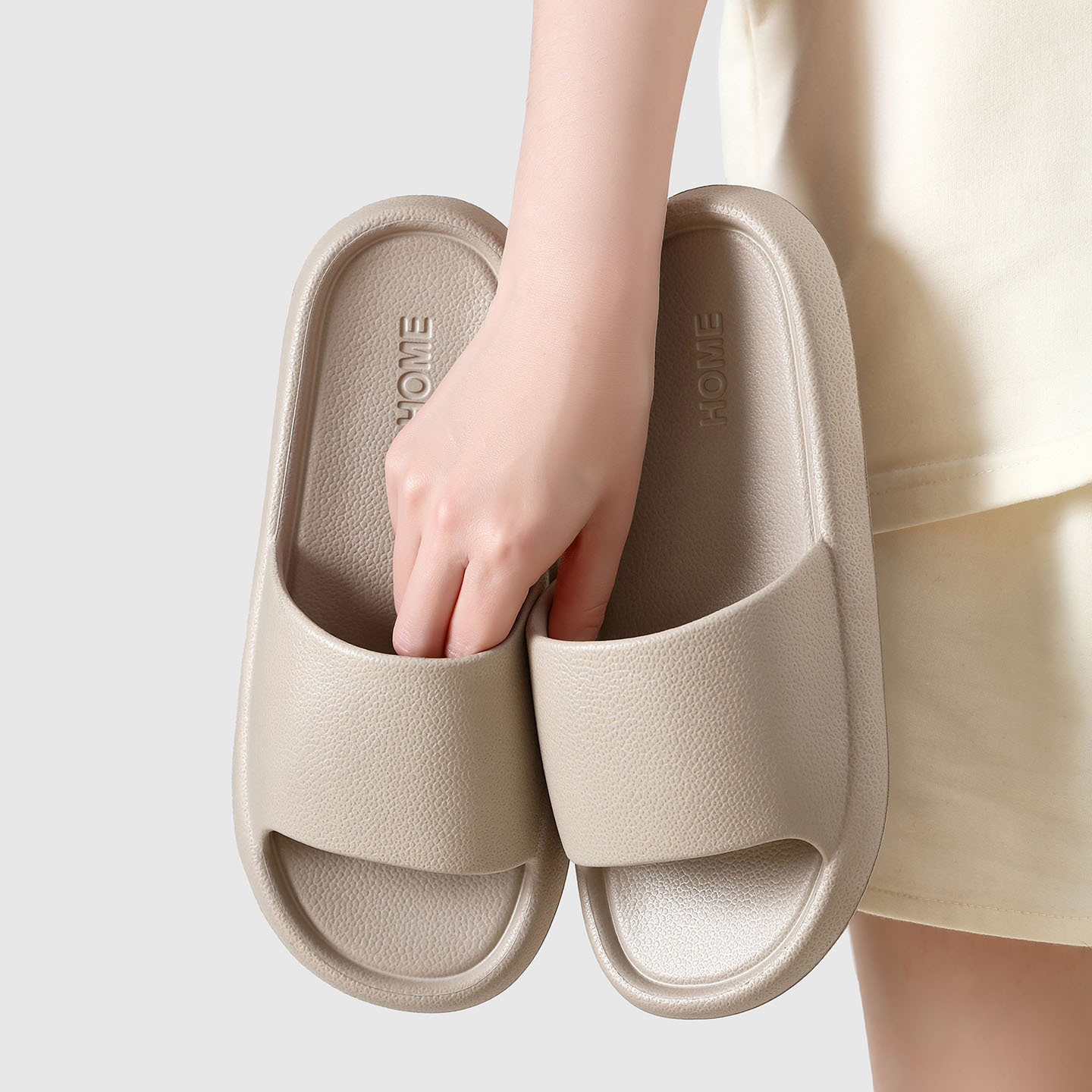 Women Soft Sole Cloud Slippers - огляд і ціна Outdoor Lighting For Your House