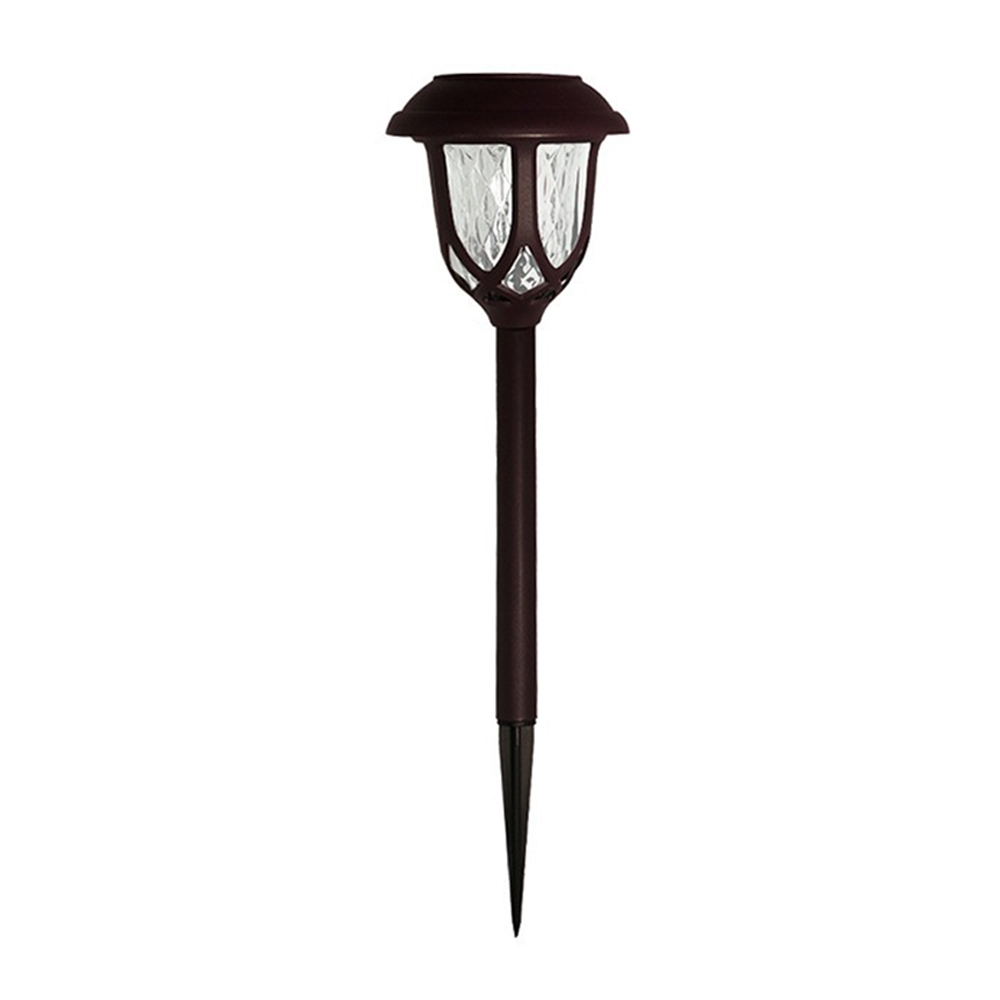 LED Solar Courtyard Lamp Outdo - огляд і ціна Outdoor Lighting Effects