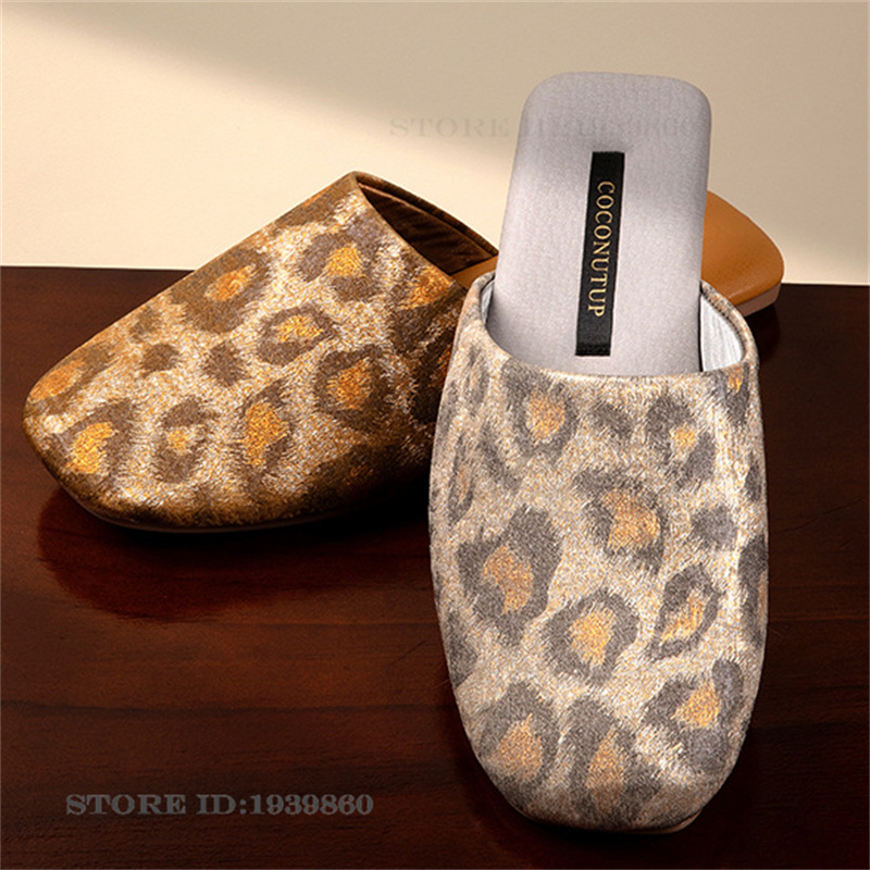 Spring Autumn New Women's Home - огляд і ціна Outdoor Lighting For Your Home