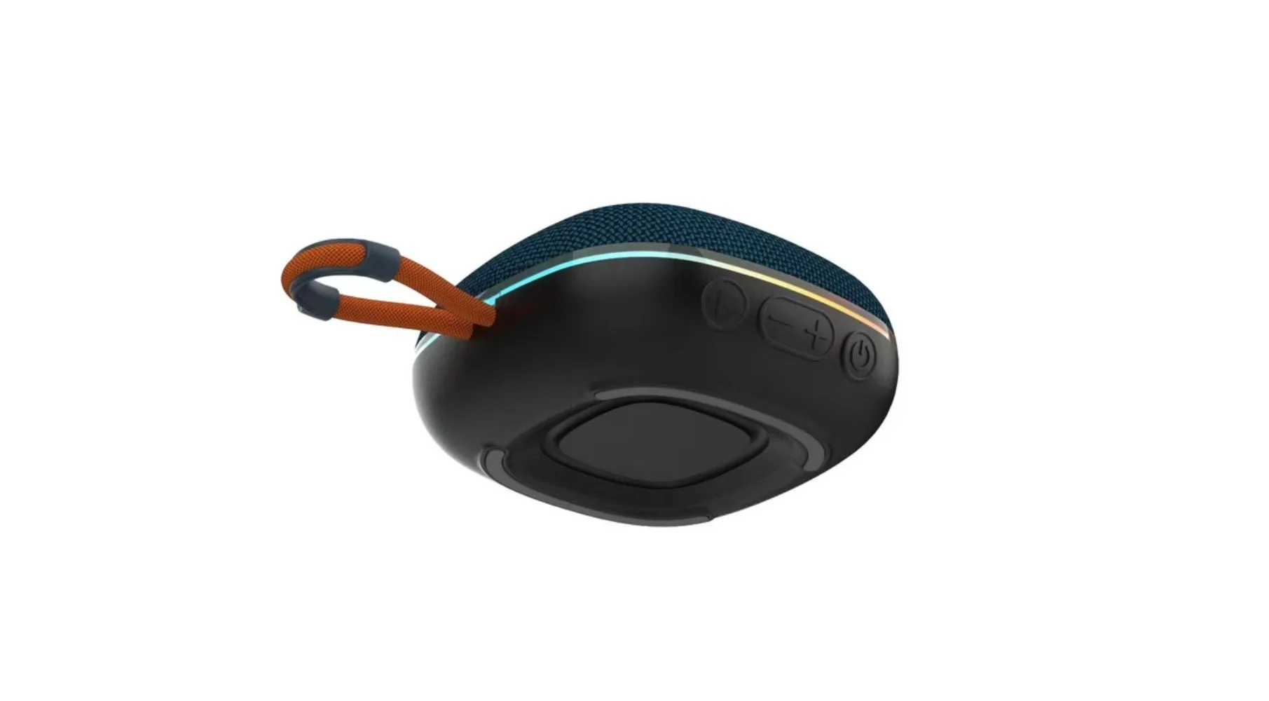 High Power Stereo Bluetooth Sp - огляд і ціна Outdoor Lighting Wireless