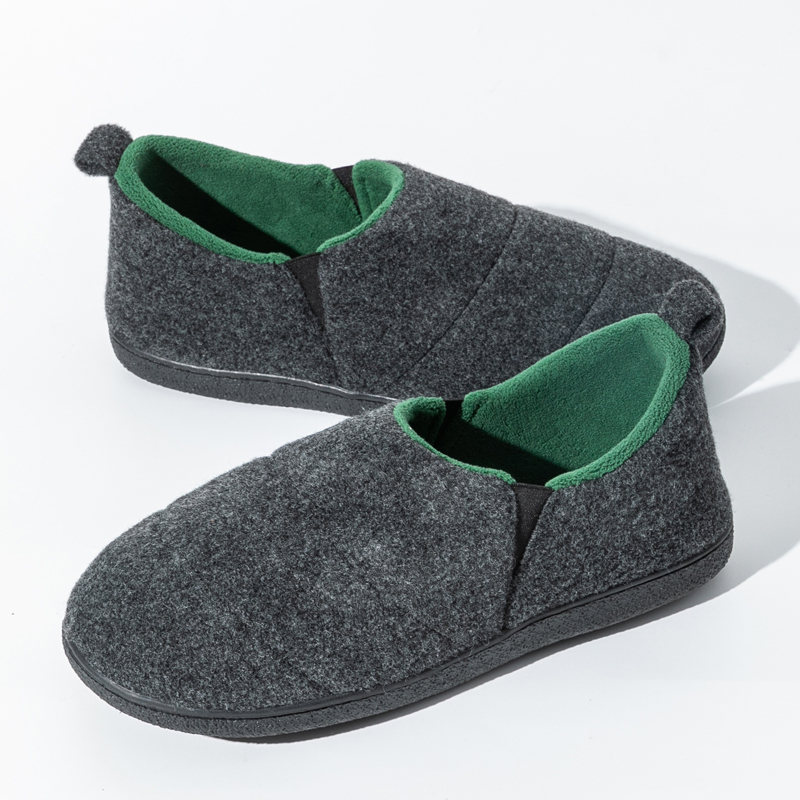 Litfun Winter Men Cotton Shoes - огляд і ціна Outdoor Lighting For Your House