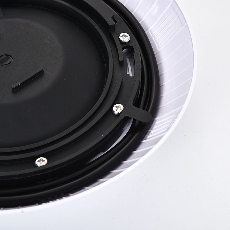 AC12V LED Wall Mount Underwate - огляд і ціна Outdoor Lighting And Landscape