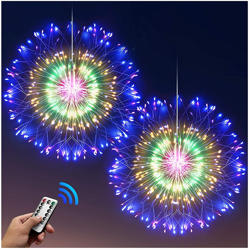 LED solar light, dandelion lig - огляд і ціна Outdoor Lighting Waterproof
