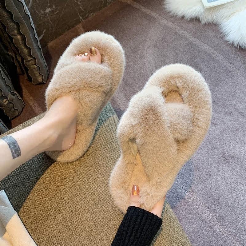 Hairy Slippers for Women Solid - огляд і ціна Outdoor Lighting For Your Home